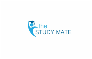 Logo Design by vesnusca for this project | Design #3538319