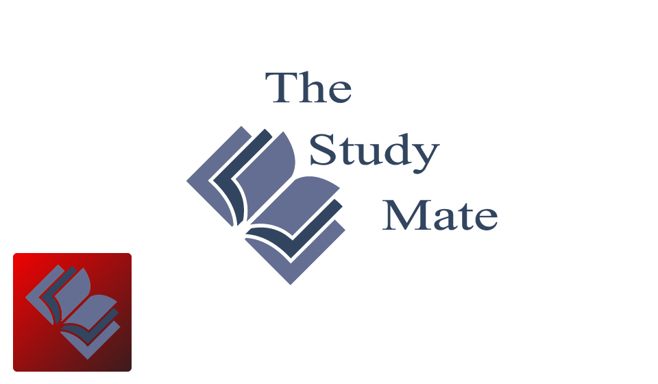 Logo Design by ProLance (Bogdan) for this project | Design #3594964