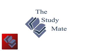 Logo Design by ProLance (Bogdan) for this project | Design #3594964