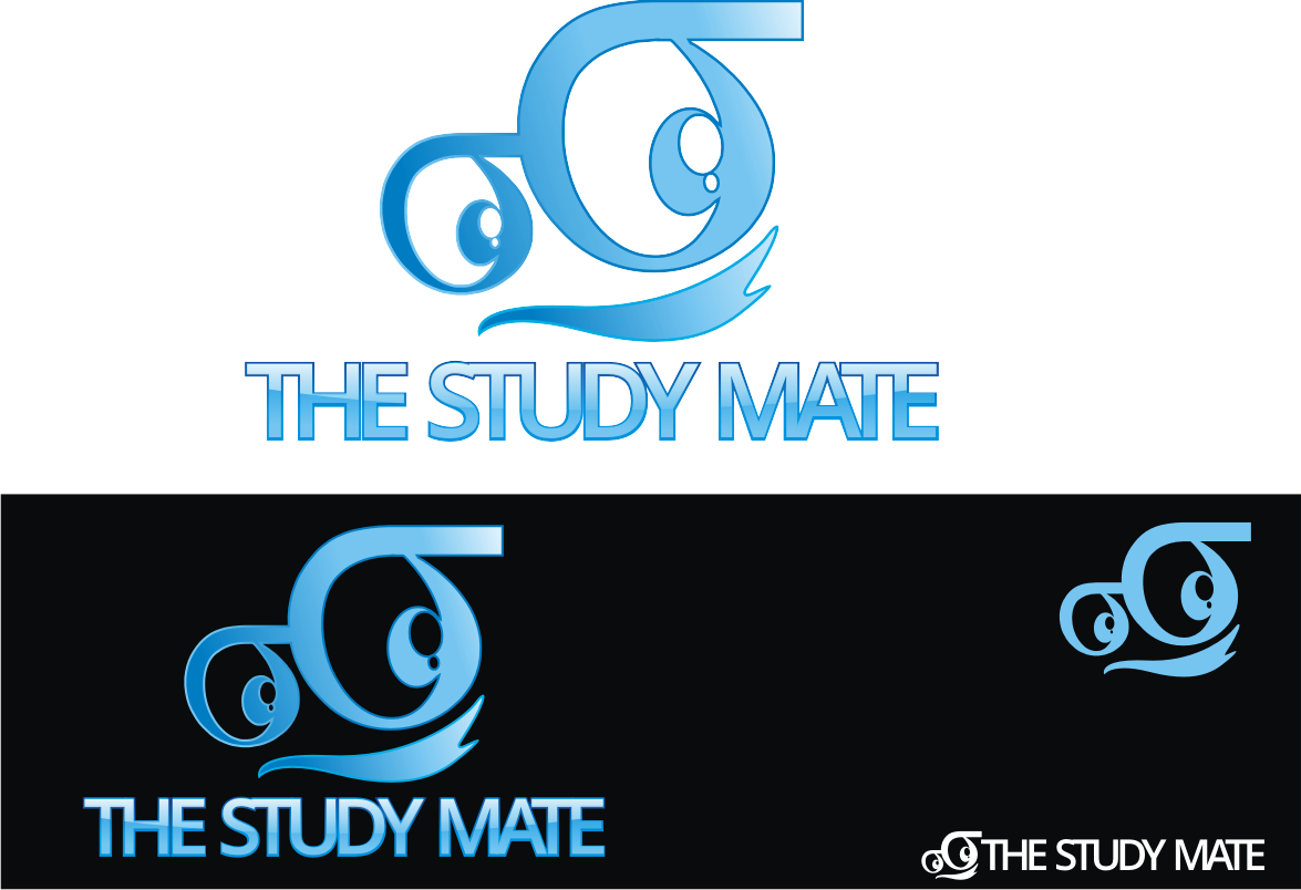 Diseño de Logo por Arham Hidayat para este proyecto | Diseño #3585394