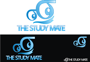 Logo Design by Arham Hidayat for this project | Design: #3585394