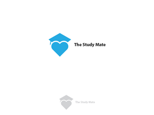 Logo Design by edjogz for this project | Design #3569028