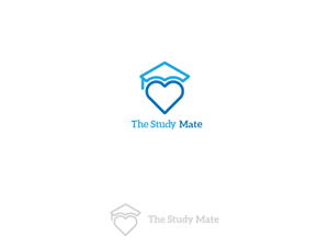 Logo Design by jogz05 for this project | Design: #3569080