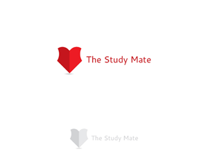 Logo Design by jogz05 for this project | Design: #3569214