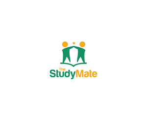 Logo Design by Zbr for this project | Design #3604508