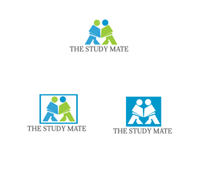 Logo Design by R O N I E for this project | Design: #3587823