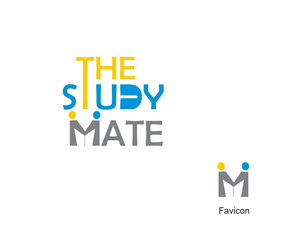 Logo Design by R O N I E for this project | Design: #3610500