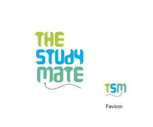 Logo Design by R O N I E for this project | Design: #3610509