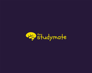 Diseño de Logo por MrBranding para este proyecto | Diseño: #3511175