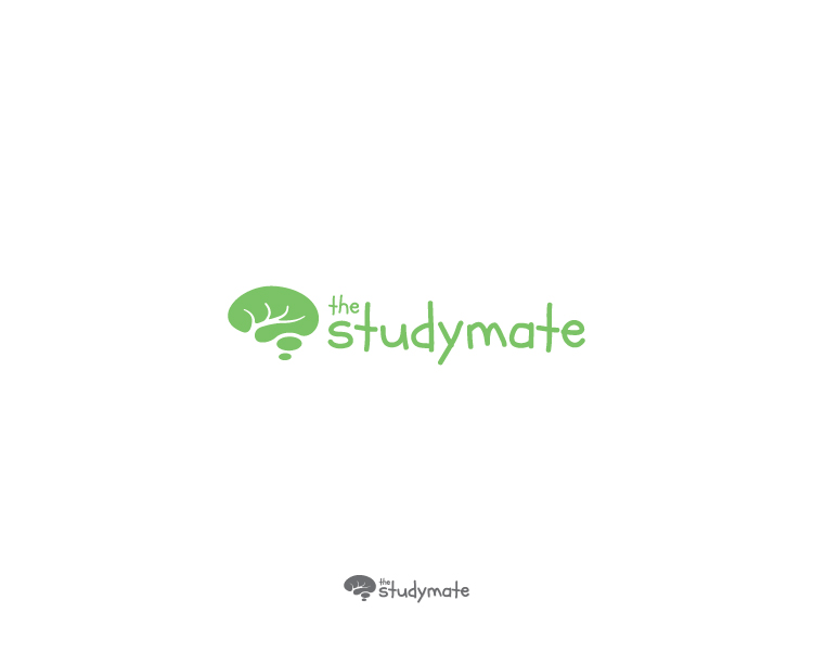 Logo Design by MrBranding for this project | Design #3528742