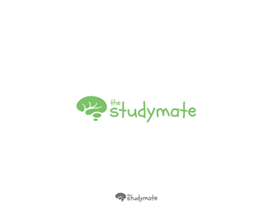 Logo Design by MrBranding for this project | Design: #3528742
