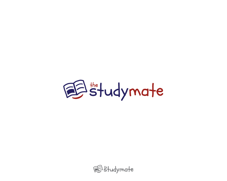 Diseño de Logo por MrBranding para este proyecto | Diseño #3581081