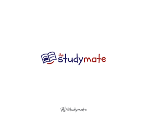 Logo Design by MrBranding for this project | Design: #3581081