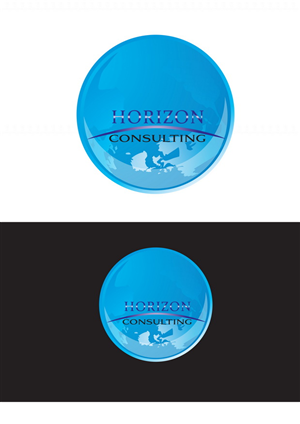 Diseño de Etiqueta por Esign para este proyecto | Diseño: #3552013