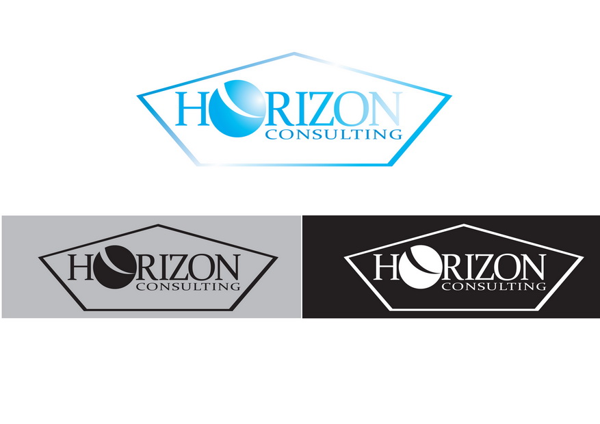 Label Design by Esign for this project | Design #3552184