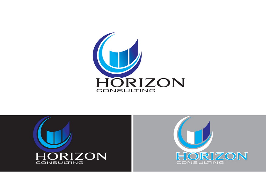 Label Design by Esign for this project | Design #3567109