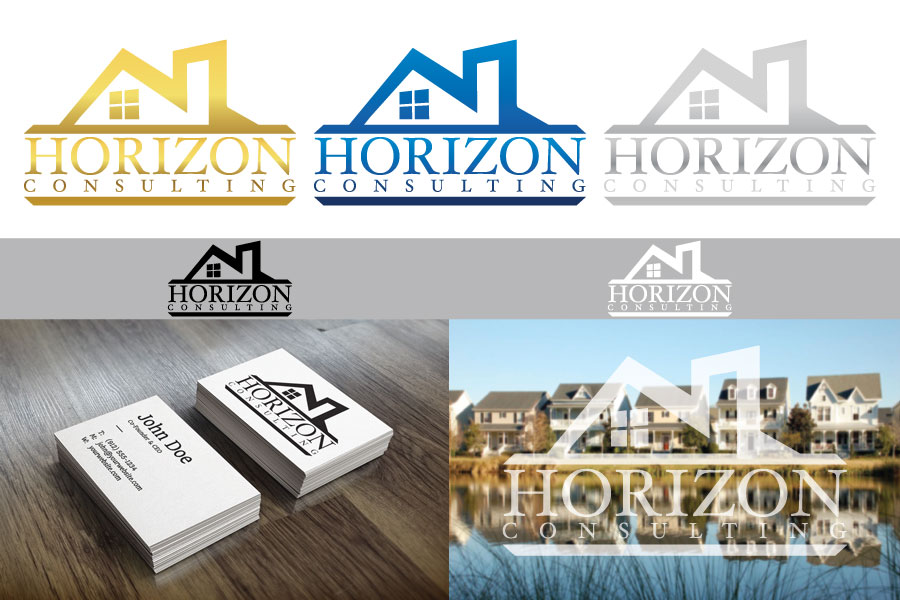 Label Design by JK for this project | Design #3523327
