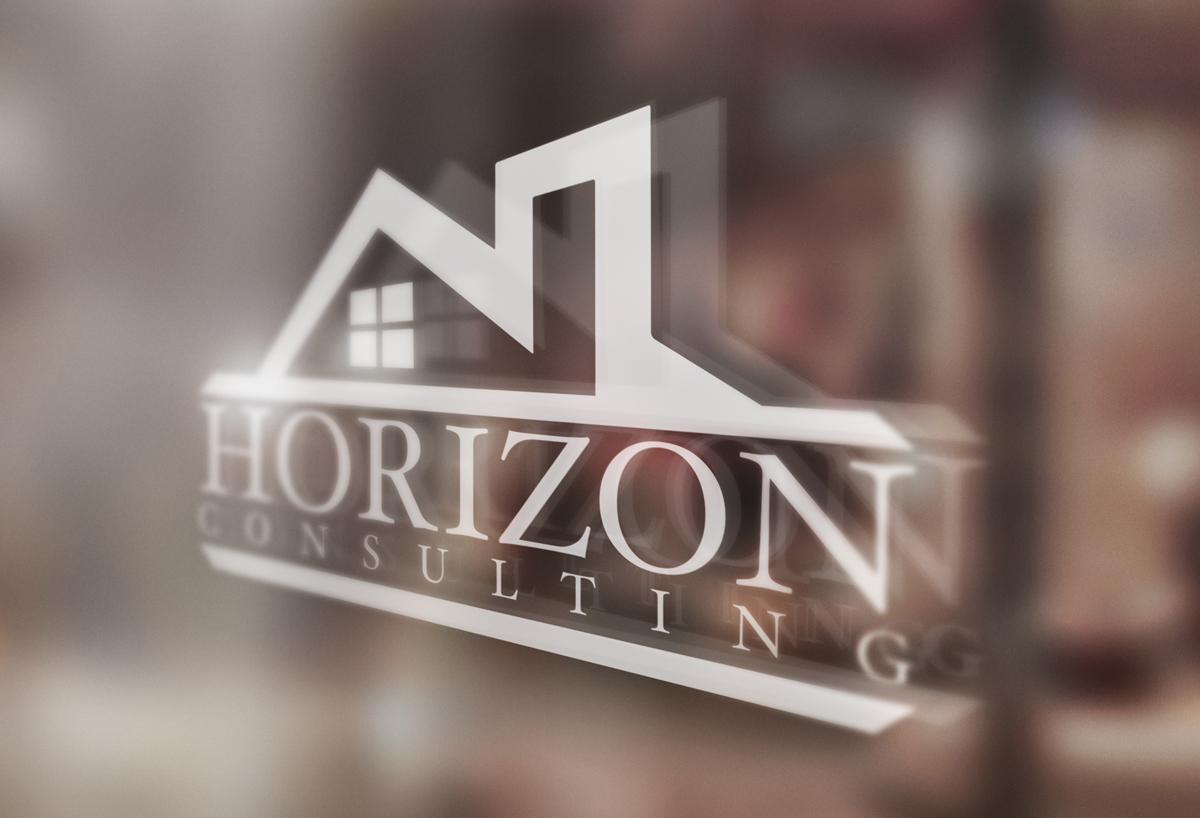 Label Design by JK for this project | Design #3523361
