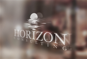 New young consulting company needs a Label-Logo Corporate Design | Label Design by JK