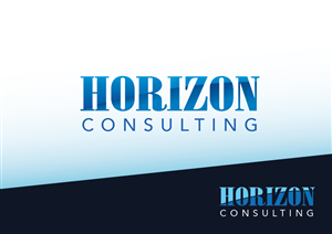 New young consulting company needs a Label-Logo Corporate Design | Label Design by dsgrapiko