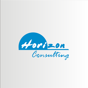 Label Design by MG