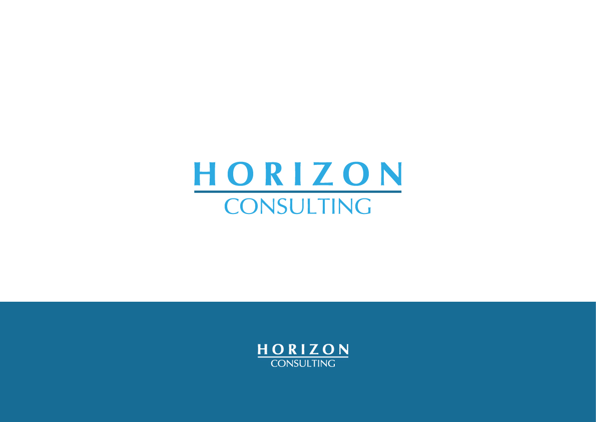 Diseño de Etiqueta por Oleksiy para este proyecto | Diseño #3564965