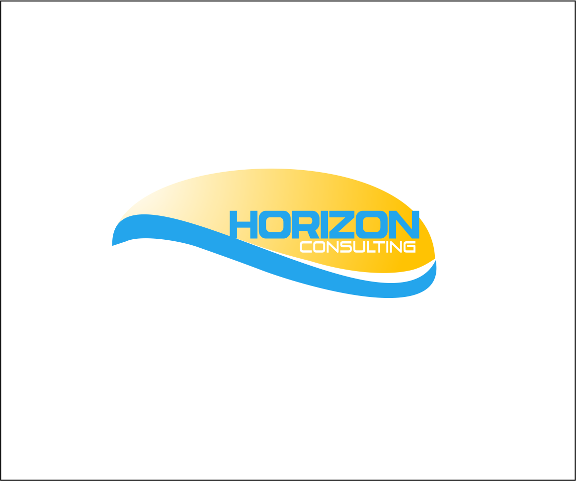 Diseño de Etiqueta por pipeyard para este proyecto | Diseño #3576197