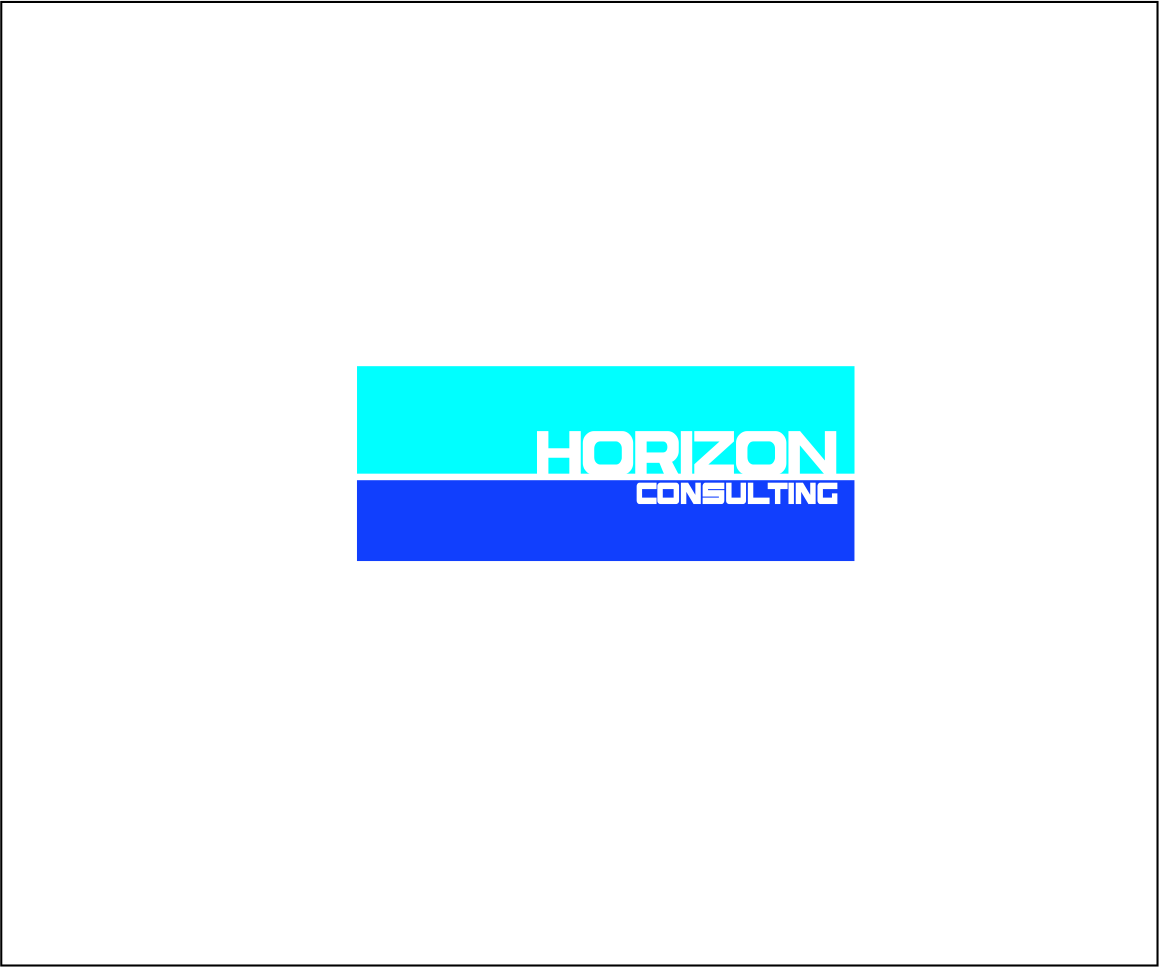 Diseño de Etiqueta por pipeyard para este proyecto | Diseño #3576203