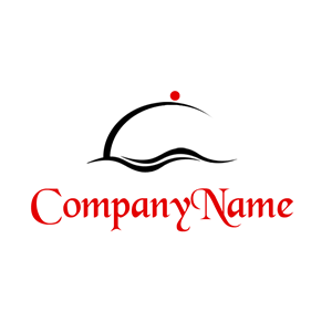 Label Design by zargarani