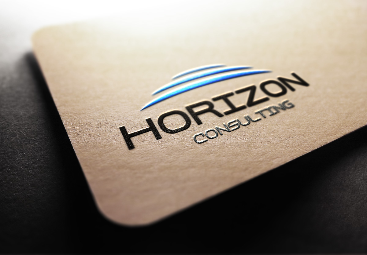 Label Design by Giovanni for this project | Design #3520064
