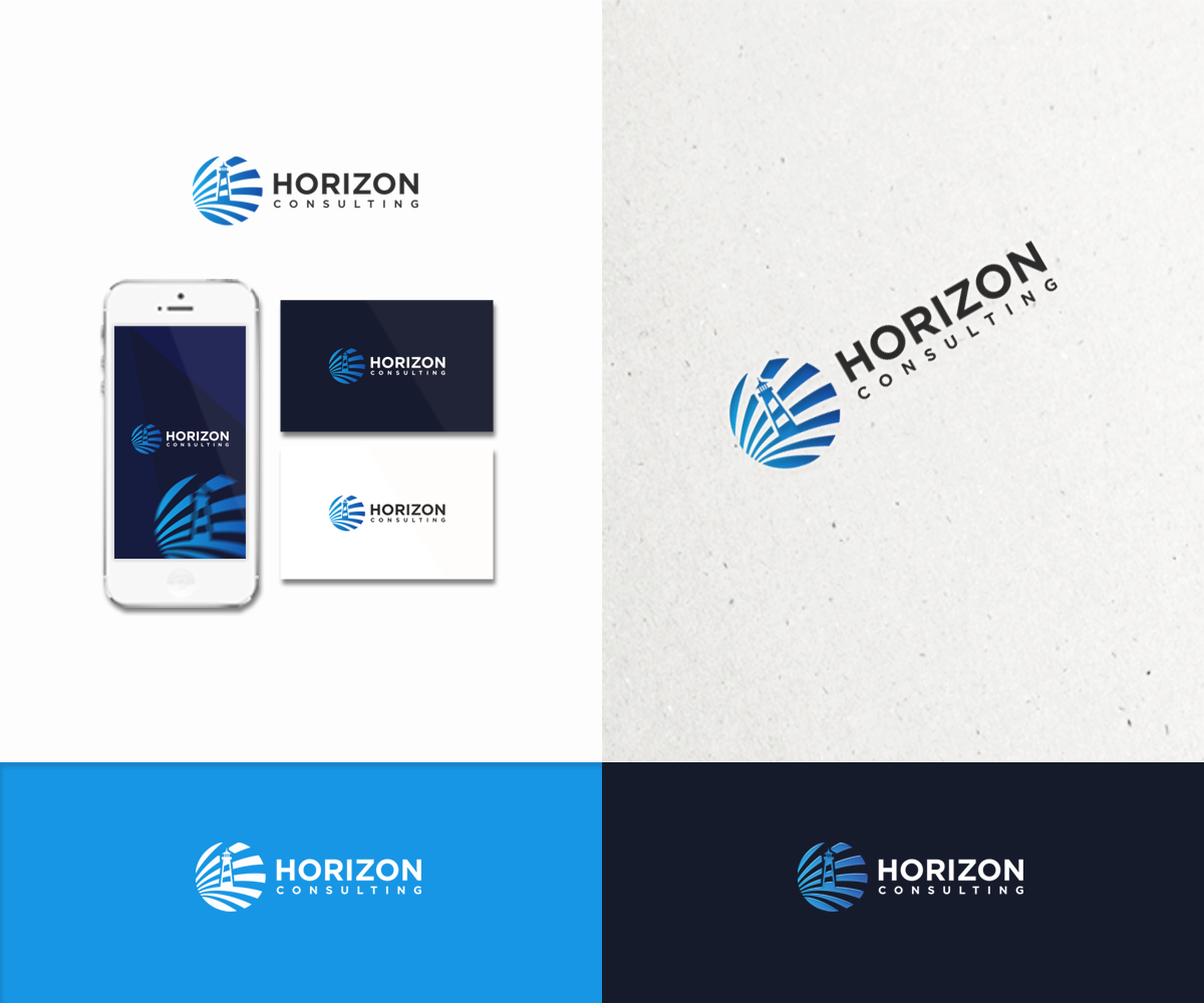 Diseño de Etiqueta por novita007 para este proyecto | Diseño: #3631976