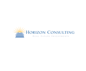 New young consulting company needs a Label-Logo Corporate Design | Label Design by borzoid