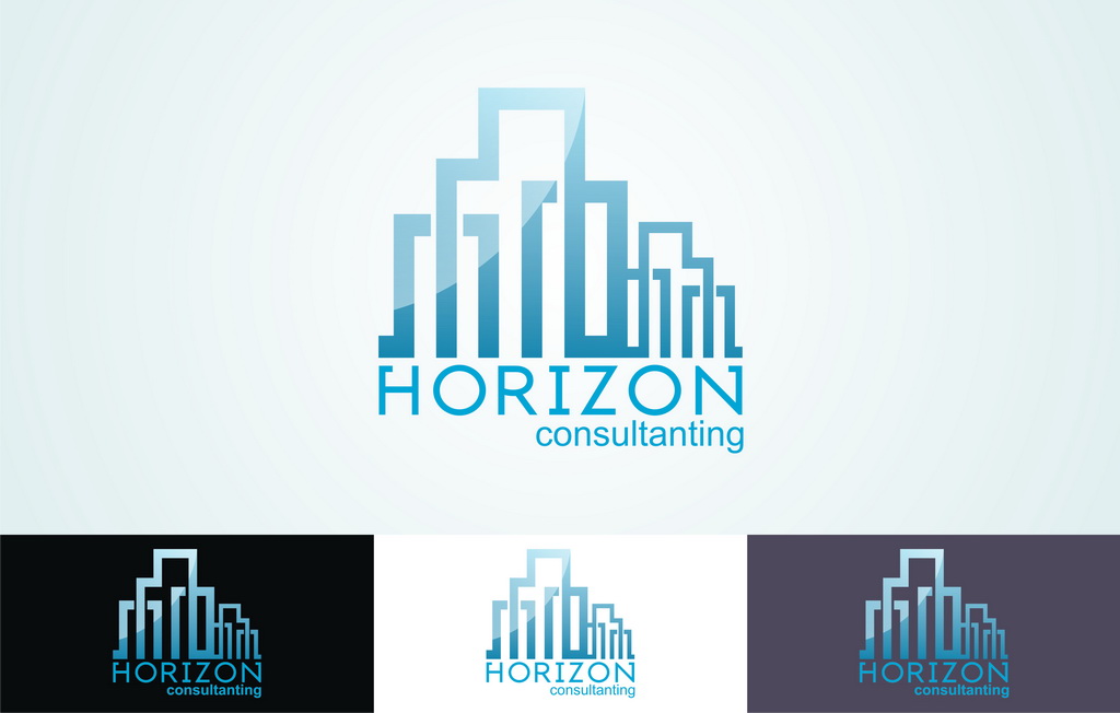 Label Design by RK HARRIS for this project | Design #3541364
