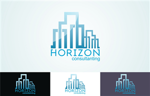 Label Design by RK HARRIS