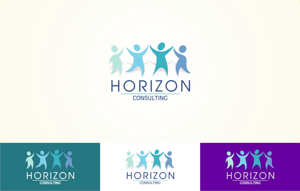 Label Design by RK HARRIS for this project | Design #3546278