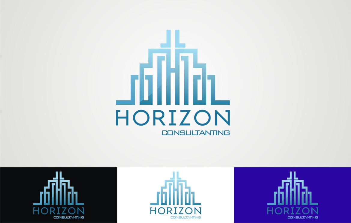 Label Design by RK HARRIS for this project | Design #3569894