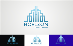 Label Design by RK HARRIS for this project | Design #3569894