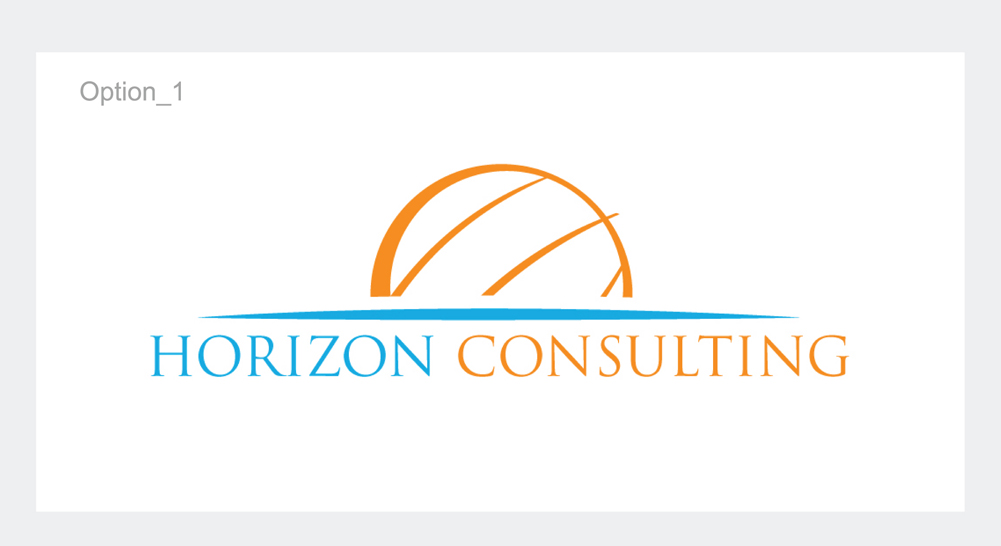 Design Étiquette par ESolz Technologies pour ce projet | Design #3545689