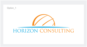Label Design by ESolz Technologies