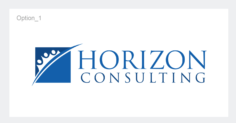Label Design by ESolz Technologies for this project | Design #3573875