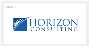 Label Design by ESolz Technologies for this project | Design #3573875
