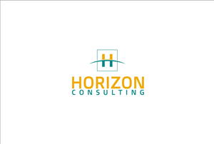 Label Design by logoworld for this project | Design #3567055