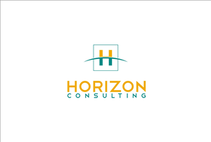 Diseño de Etiqueta por logoworld para este proyecto | Diseño: #3567056