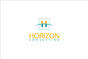 Diseño de Etiqueta por logoworld para este proyecto | Diseño: #3567069