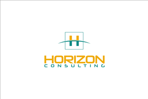 Diseño de Etiqueta por logoworld para este proyecto | Diseño: #3567081
