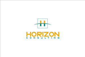 New young consulting company needs a Label-Logo Corporate Design | Label Design by logoworld