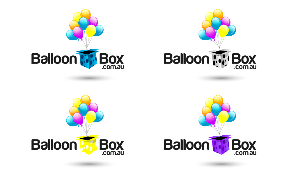 Design de Logo par inspiral pour ce projet | Design : #879960