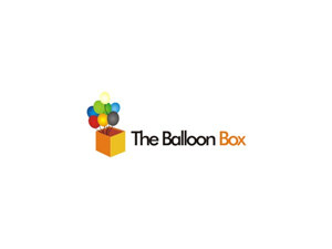 Logo Design by rastf2day