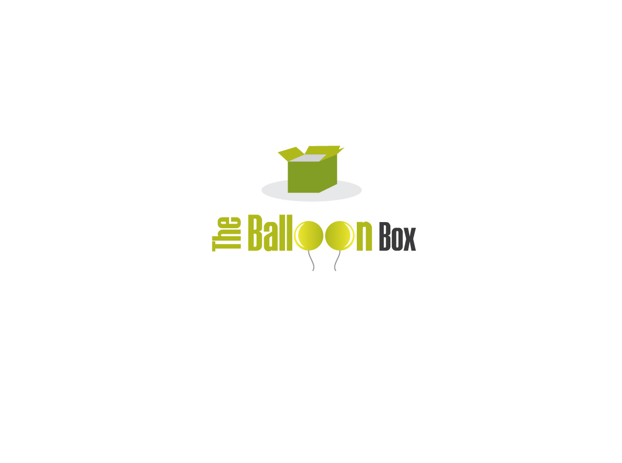 Diseño de Logo por viniandra para este proyecto | Diseño #874908