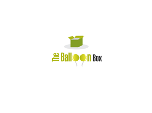 Design de Logo par viniandra pour ce projet | Design : #874908